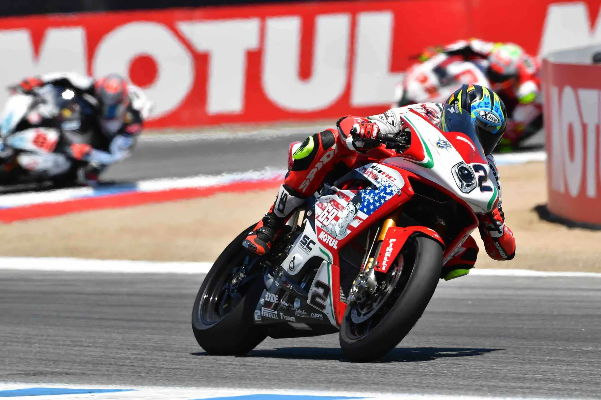 cover camier 1