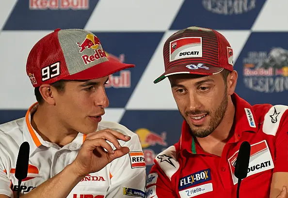 cover dovi 1