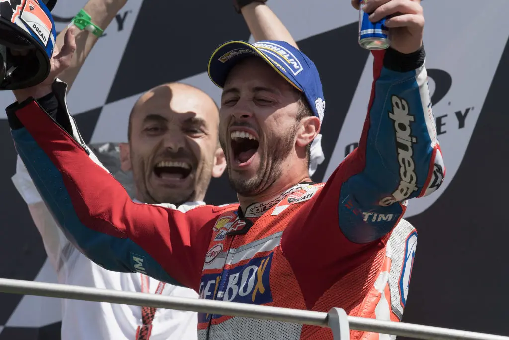 cover dovi 2