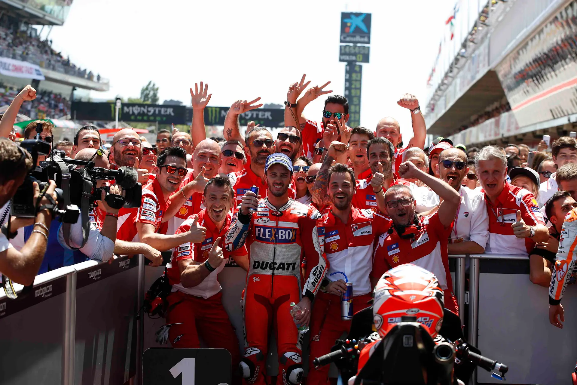 cover dovi 3