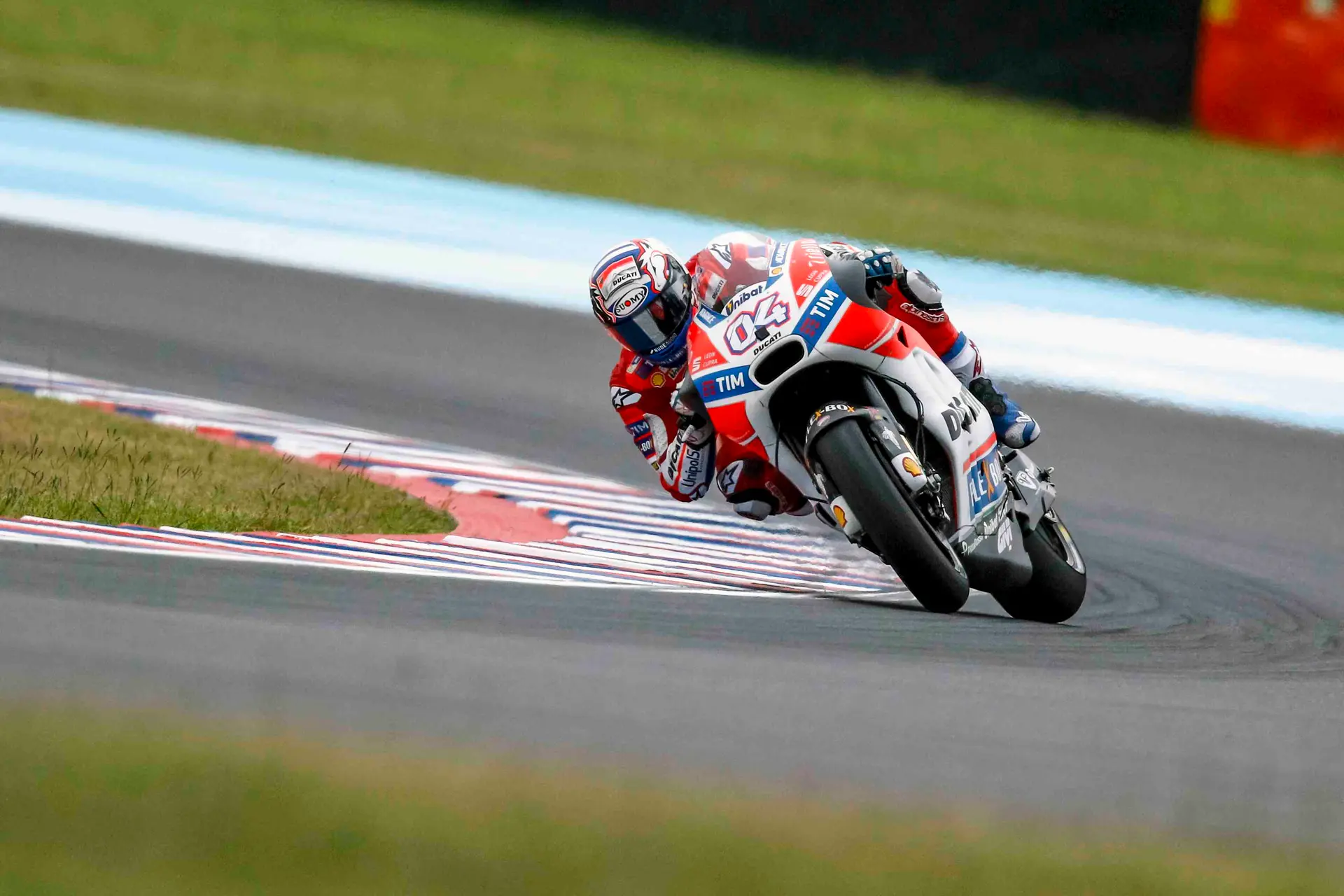 cover dovi