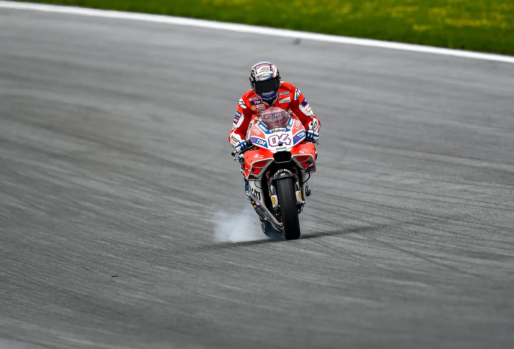cover dovi