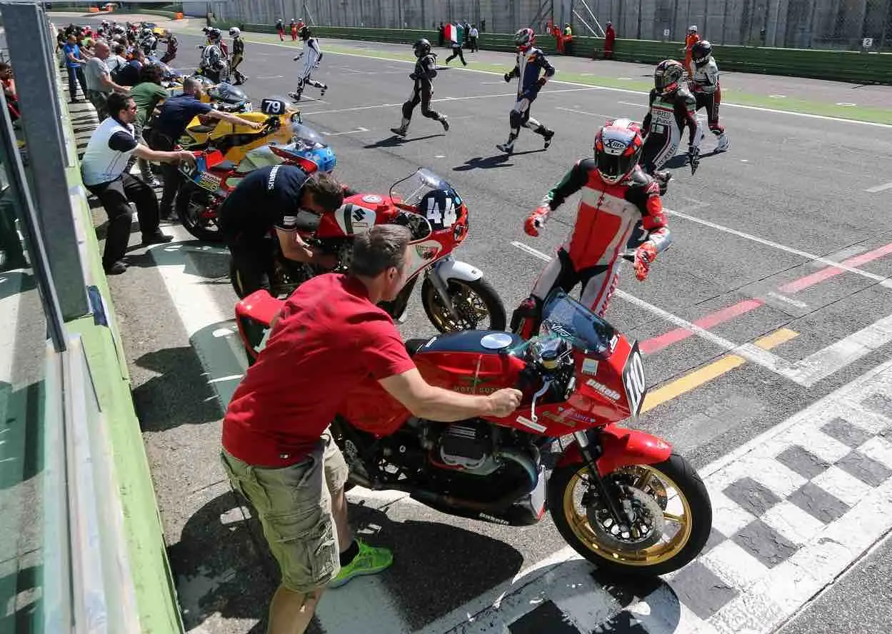 cover endurance