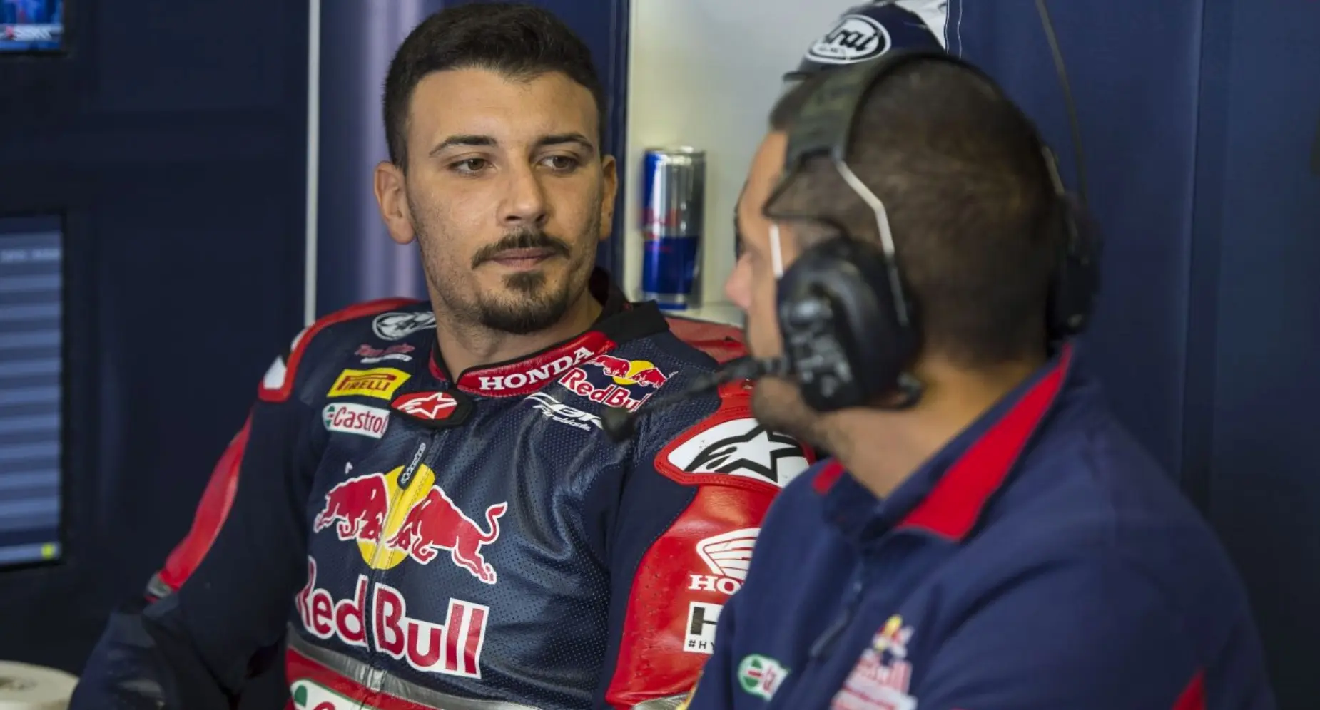 cover giugliano