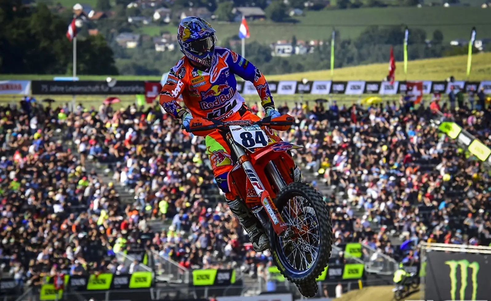 cover herlings 1