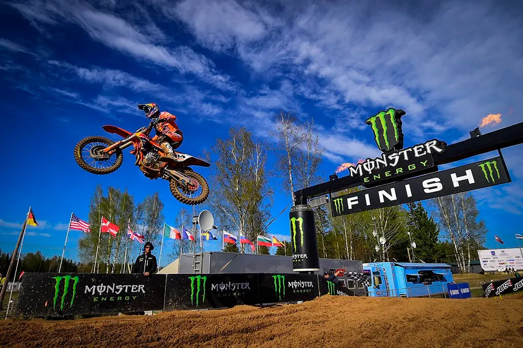 cover herlings