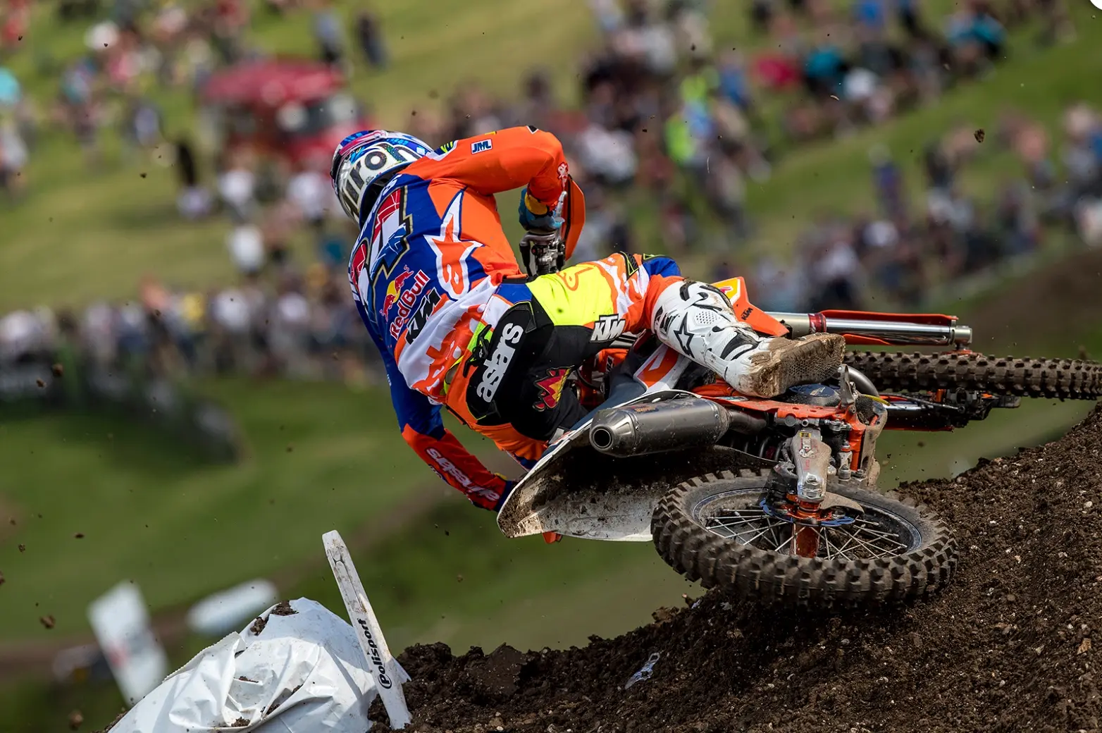 cover herlings