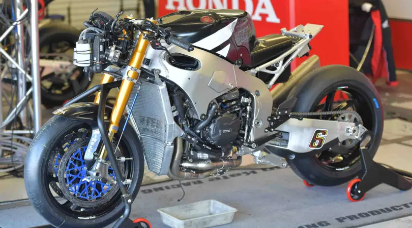 cover honda