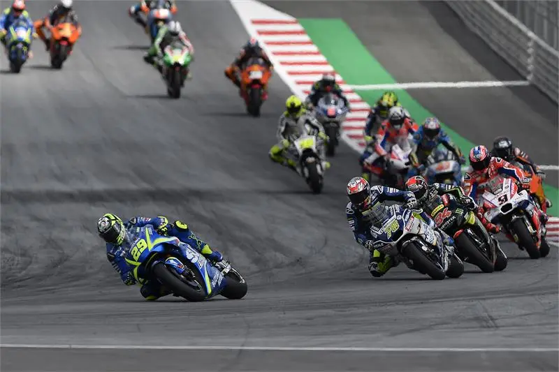cover iannone 2