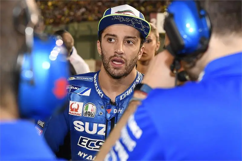 cover iannone