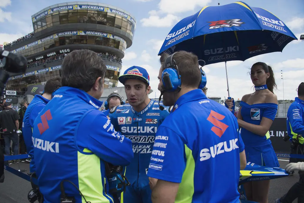 cover iannone