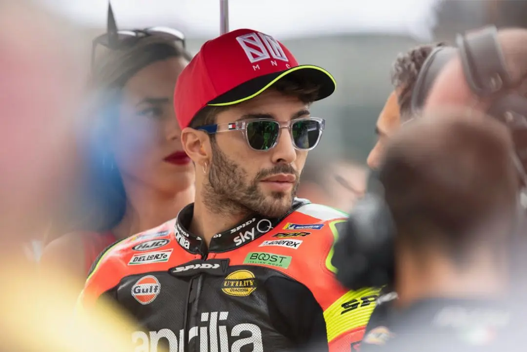 cover iannone e1605515422590