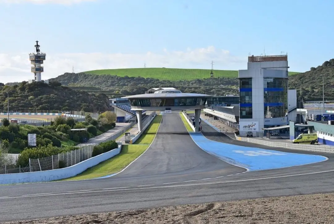 cover jerez motogp e1588668382774