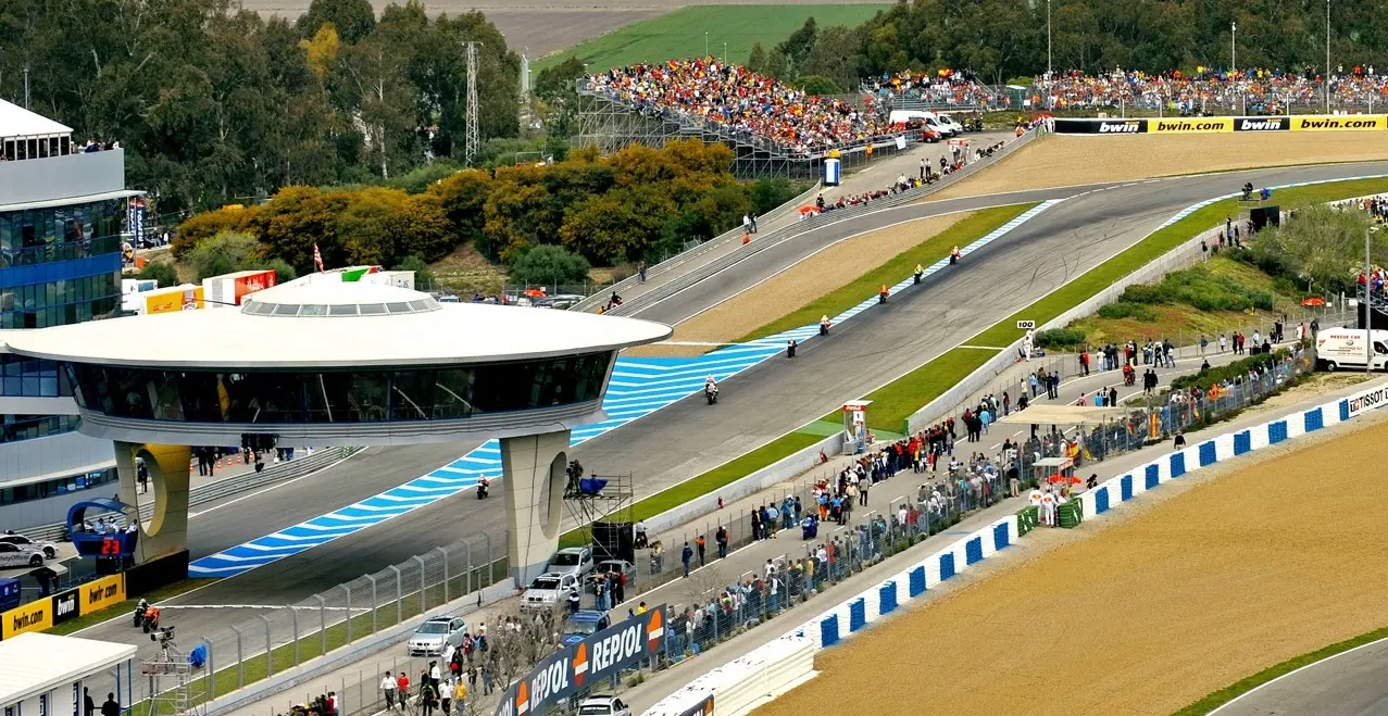 cover jerez