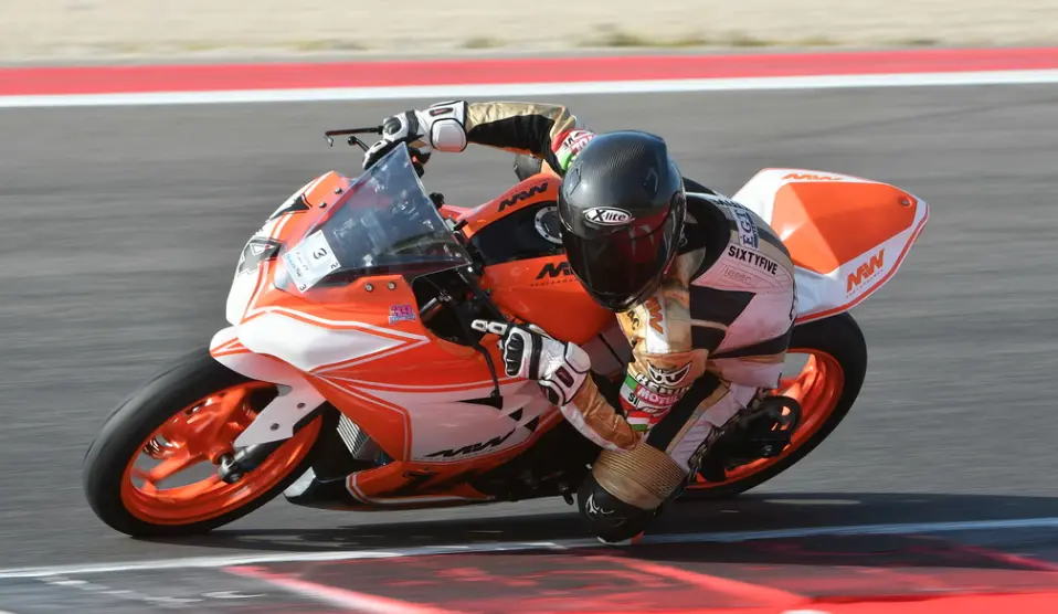 cover ktm