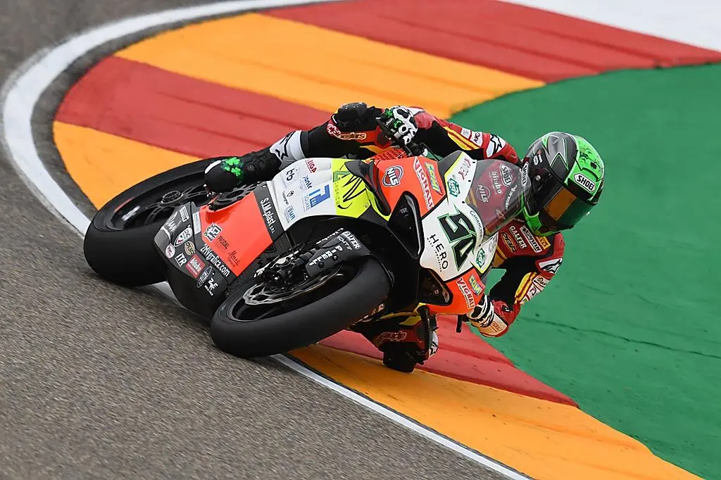 cover laverty