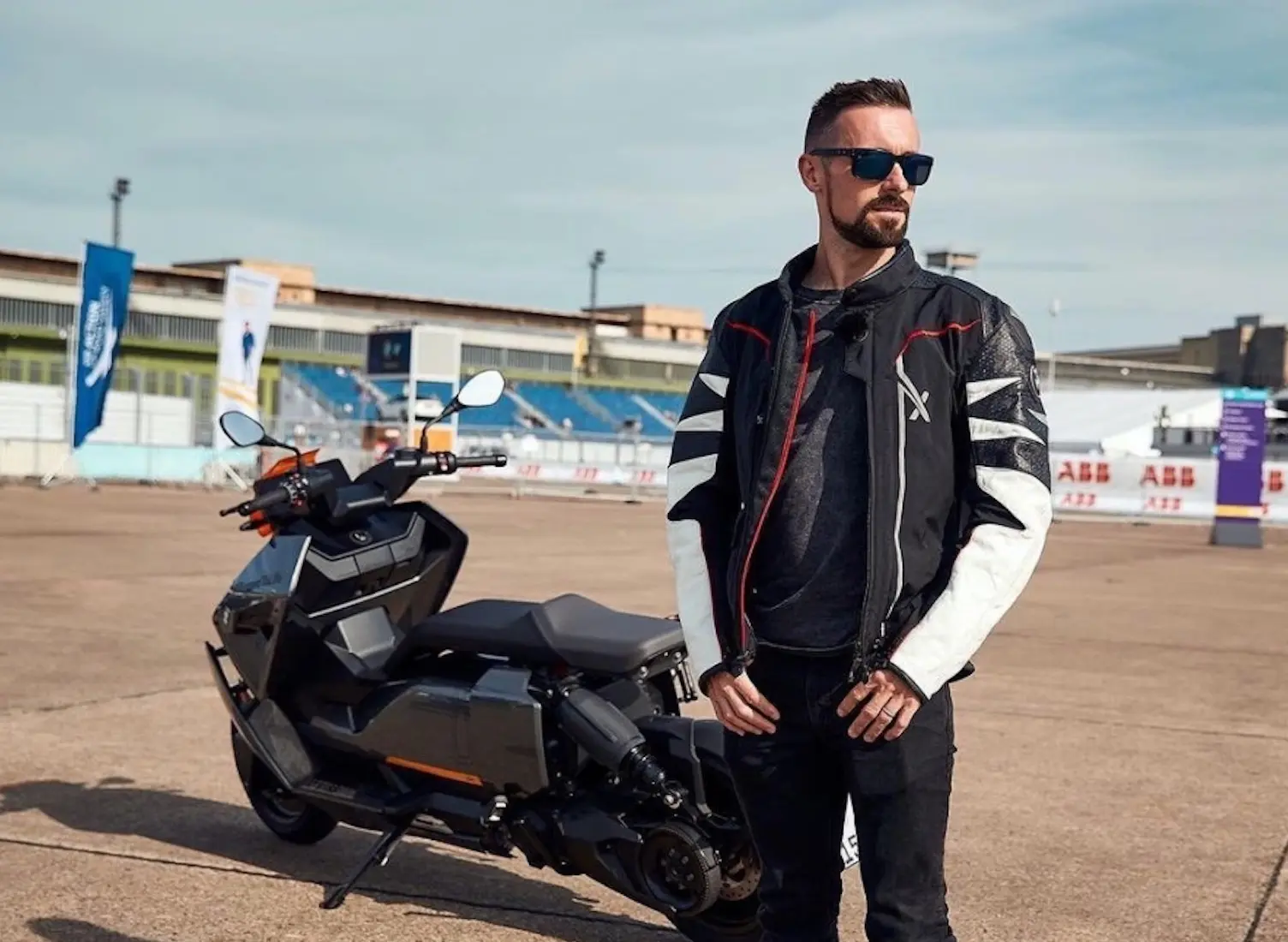 cover laverty