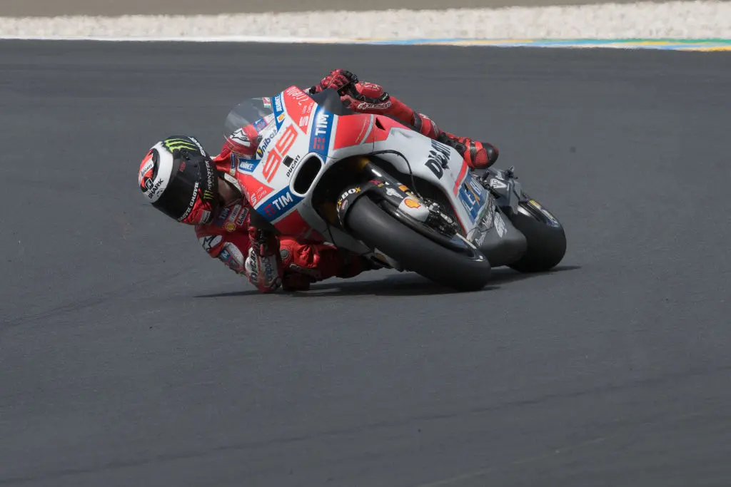 cover lorenzo 3