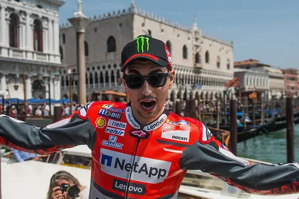 cover lorenzo