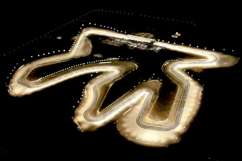 cover losail e1509353112571
