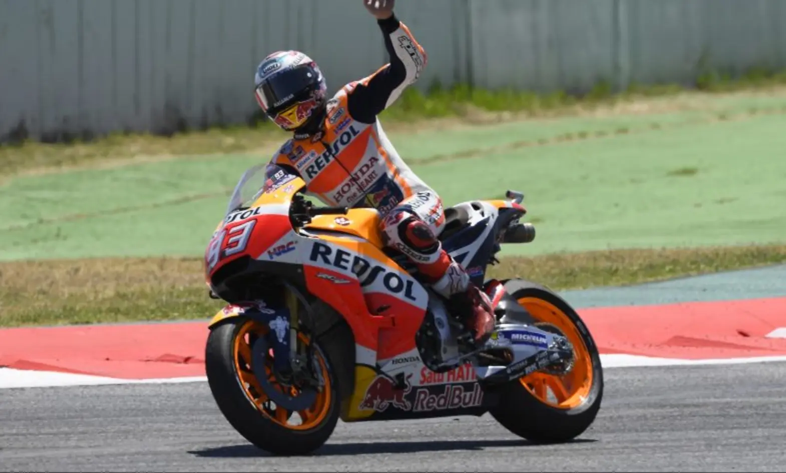 cover marquez