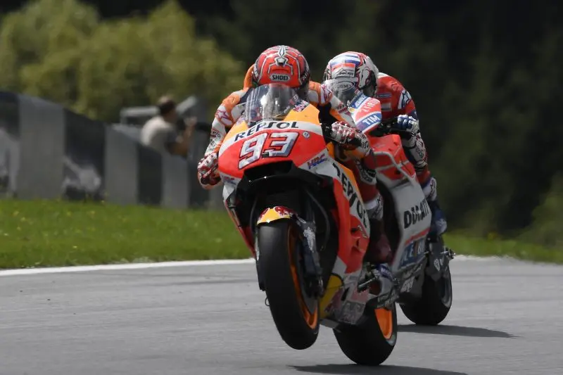 cover marquez