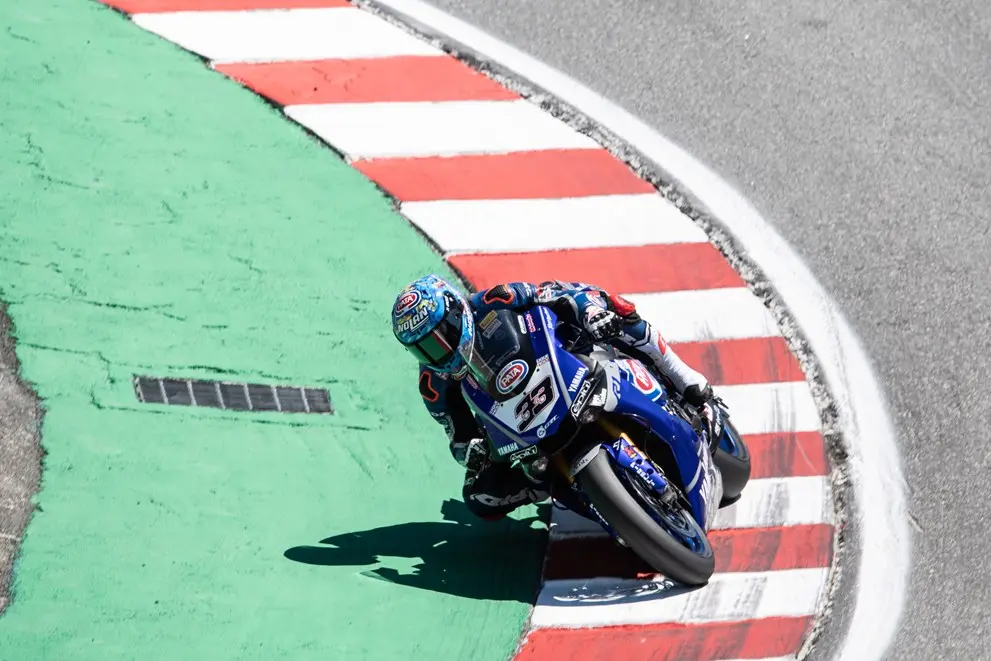 cover melandri