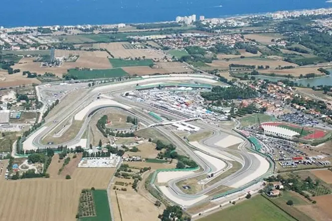 cover misano 1