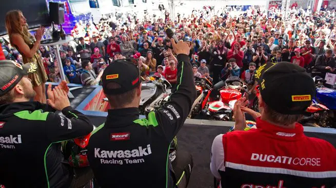 cover misano wsbk
