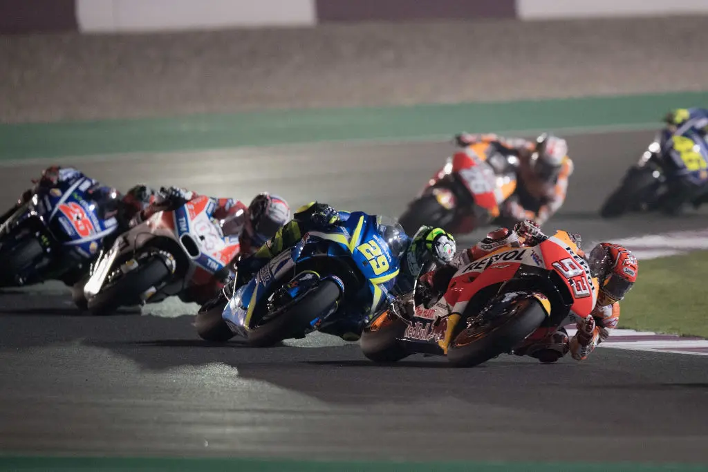 cover mm93