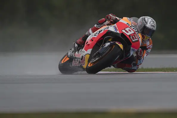 cover mm93