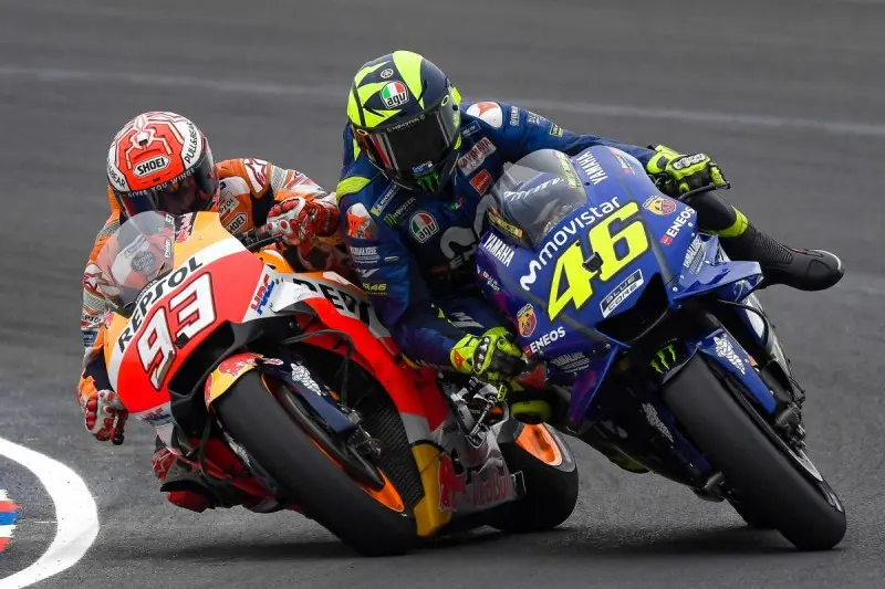 cover motogp e1523287471590