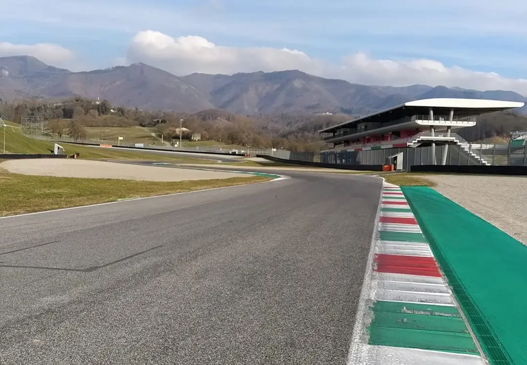 cover mugello e1592557223861