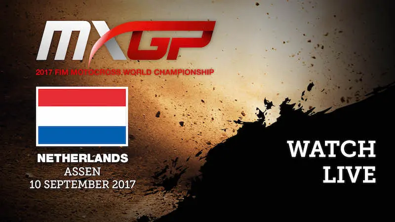 cover mxgp 1