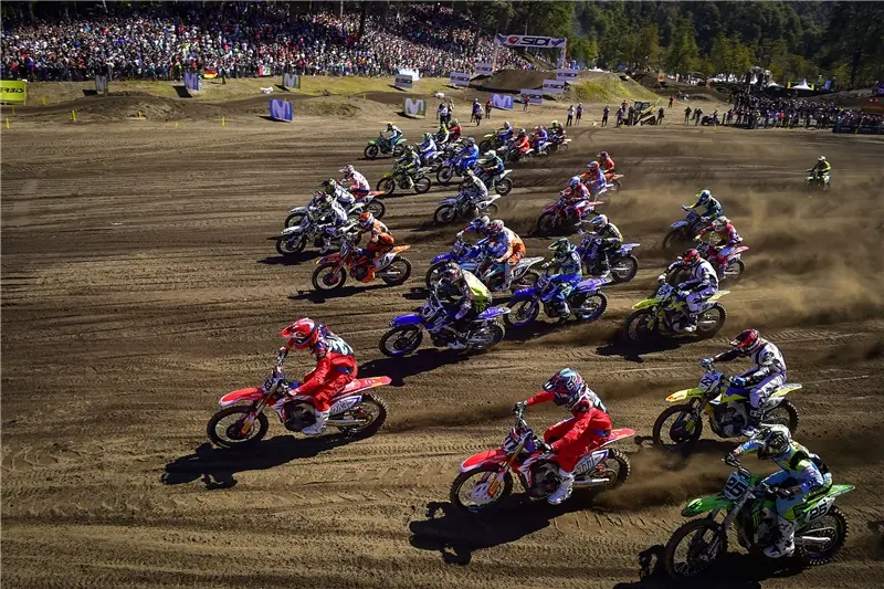 cover mxgp 2