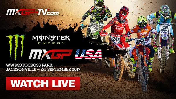 cover mxgp