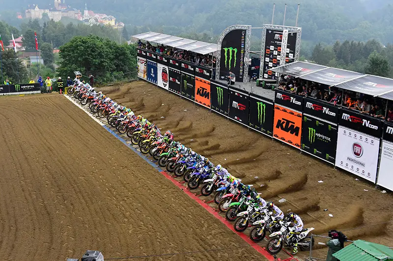 cover mxgp tv