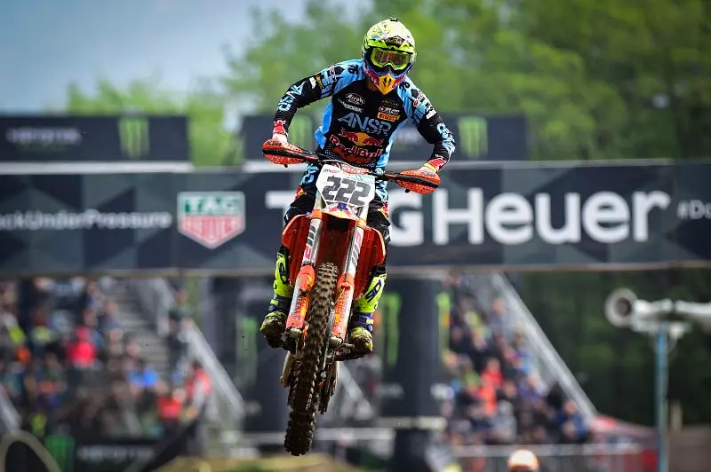 cover mxgp2