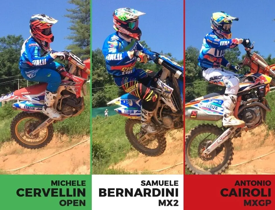 cover mxon