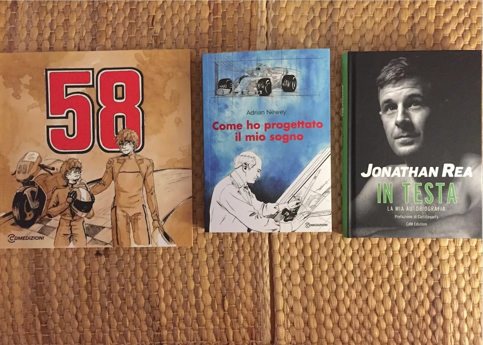 cover offerta 3