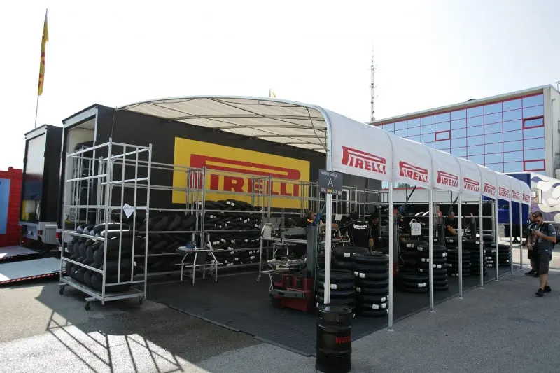 cover pirelli e1525758105119