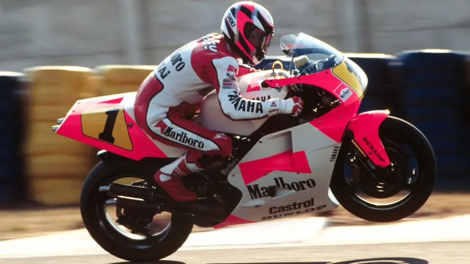 cover rainey 91