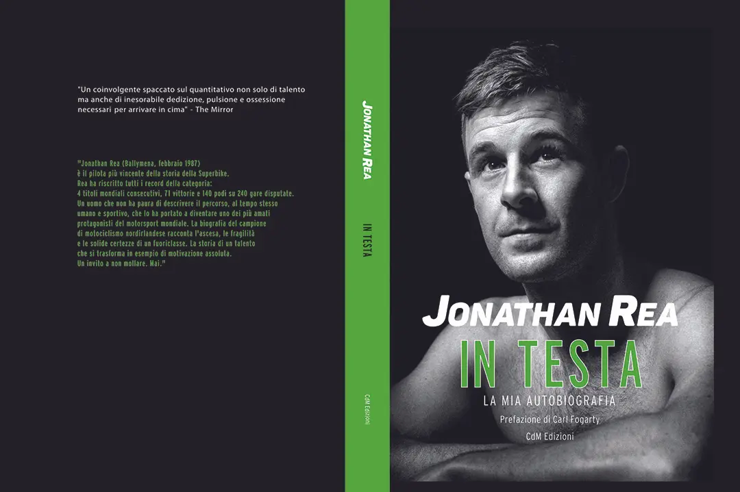 cover rea2