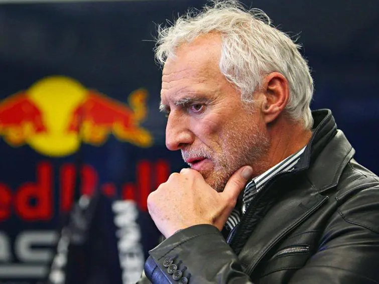 cover red bull