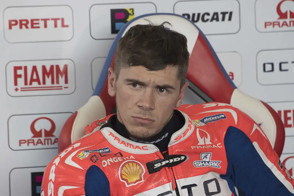 cover redding