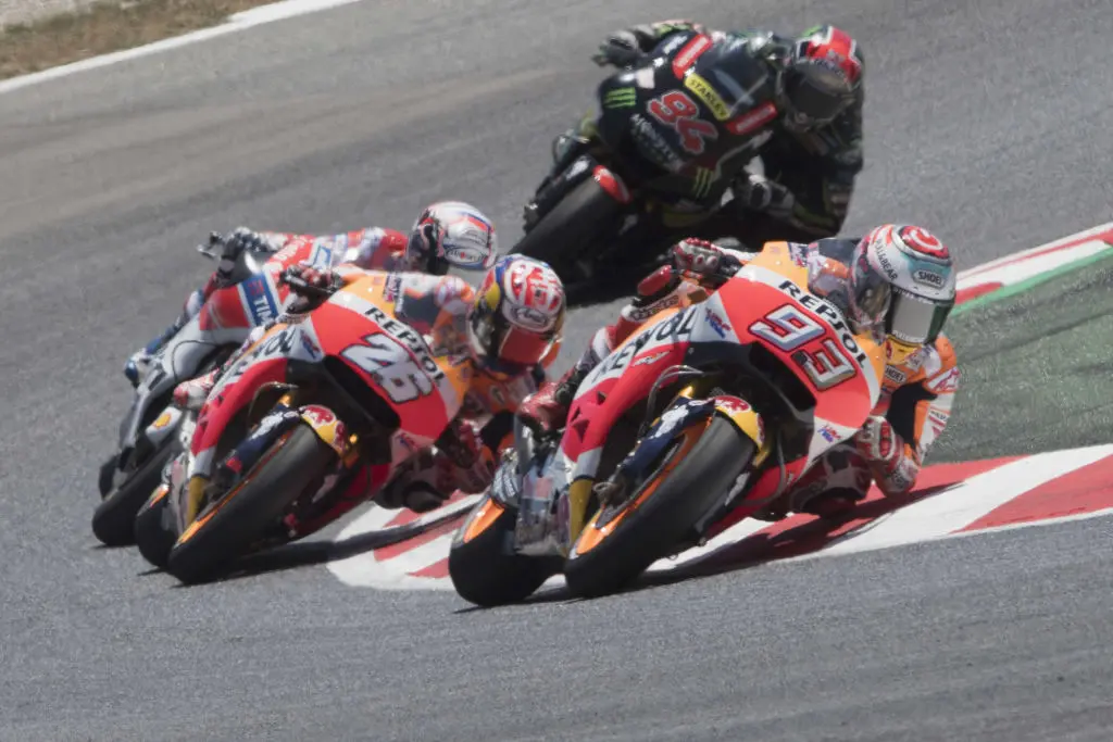 cover repsol