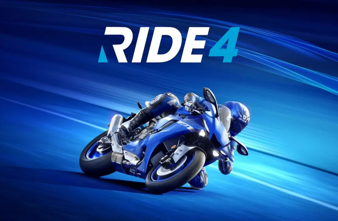 cover ride 4 e1593757162199