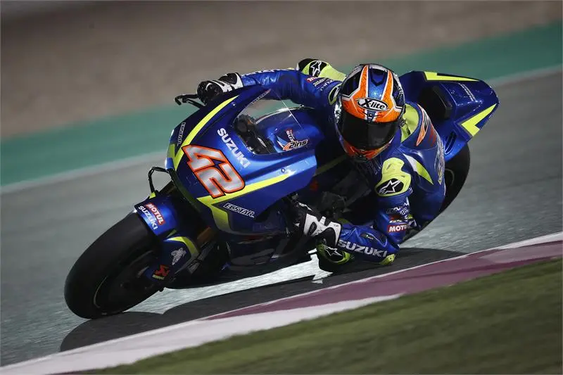 cover rins