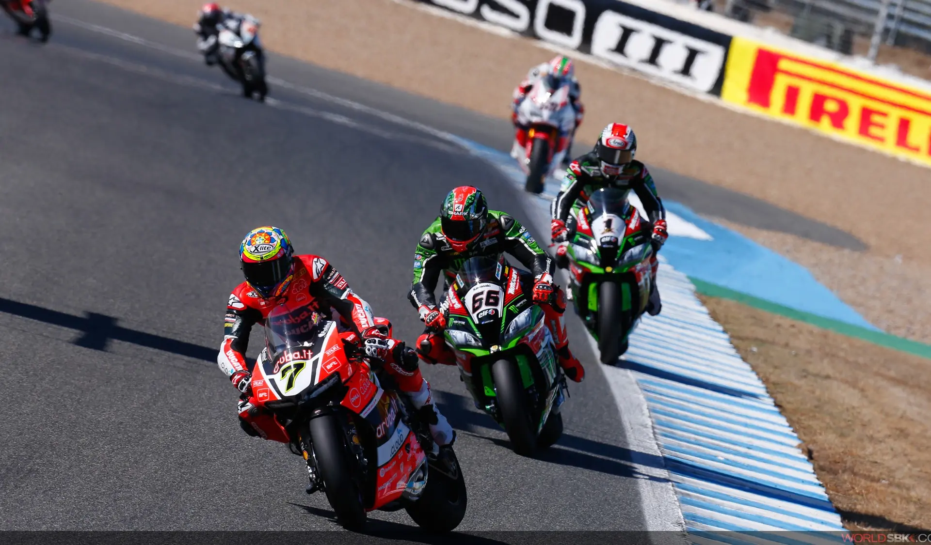cover sbk 2016