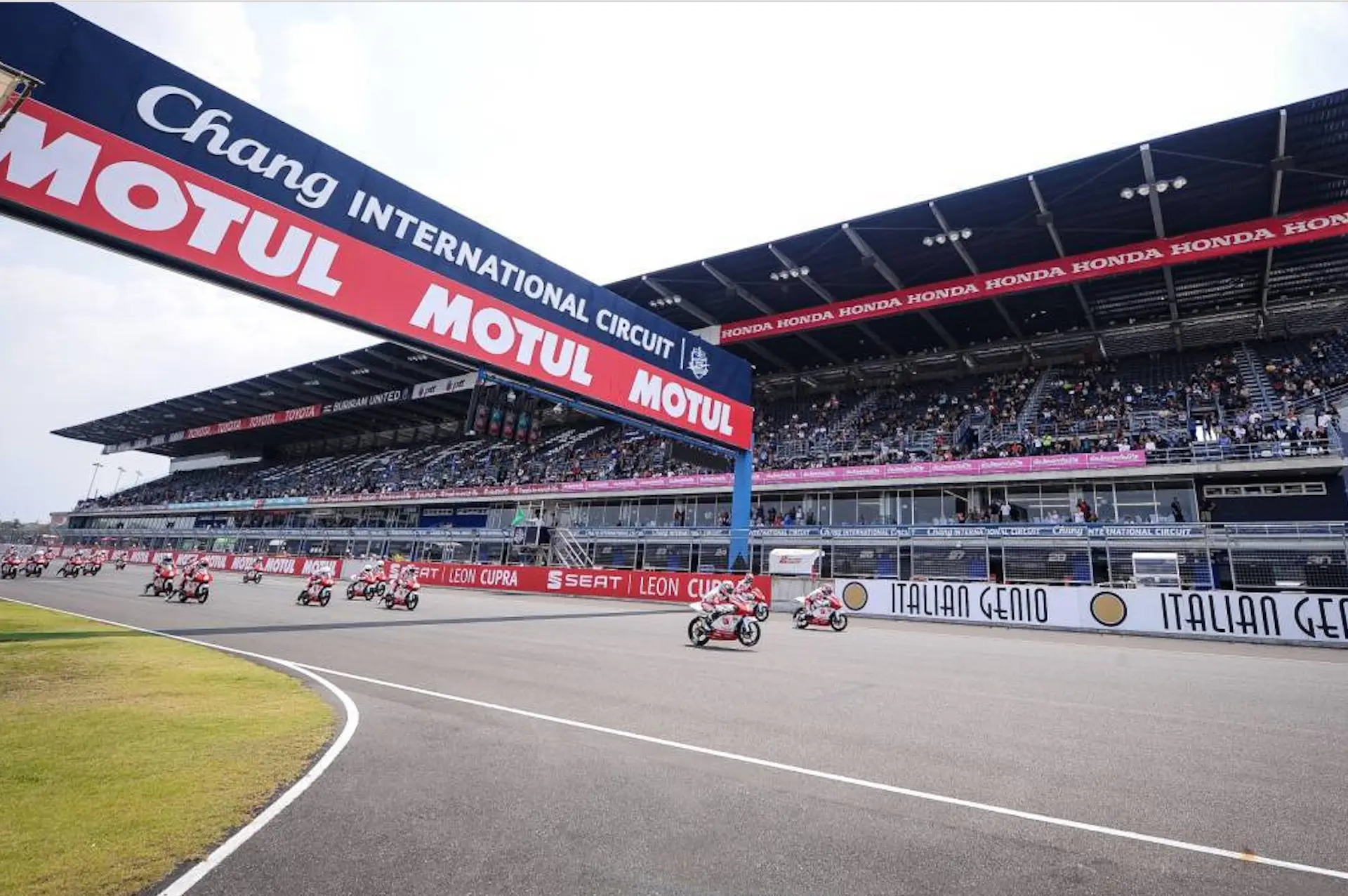 cover superbike